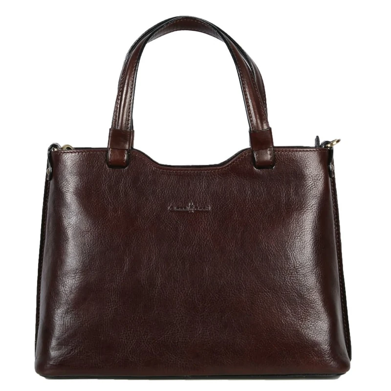 Sac à main Tivoli Gianni Conti Sacs à main